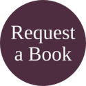 Go to Book Request Form