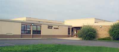Trevor School
